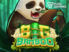 Casino slot online33